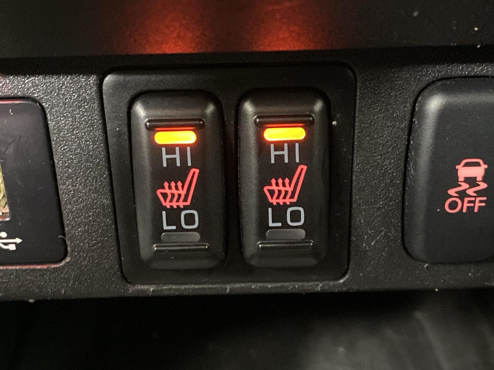 2024 Mitsubishi Outlander Sport LE