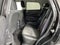 2024 Mitsubishi Outlander Sport LE