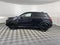 2024 Mitsubishi Outlander Sport LE