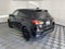2024 Mitsubishi Outlander Sport LE