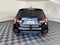2024 Mitsubishi Outlander Sport LE