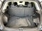 2024 Mitsubishi Outlander Sport LE