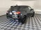 2024 Mitsubishi Outlander Sport LE