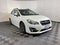 2016 Subaru Impreza 2.0i Sport Limited