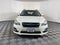 2016 Subaru Impreza 2.0i Sport Limited