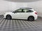 2016 Subaru Impreza 2.0i Sport Limited