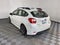 2016 Subaru Impreza 2.0i Sport Limited