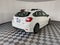 2016 Subaru Impreza 2.0i Sport Limited