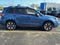 2017 Subaru Forester Premium