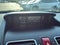 2017 Subaru Forester Premium