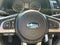 2017 Subaru Forester Premium