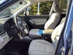 2017 Subaru Forester Premium