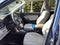 2017 Subaru Forester Premium