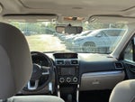 2017 Subaru Forester Premium