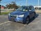 2017 Subaru Forester Premium