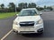 2018 Subaru Forester Premium