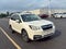 2018 Subaru Forester Premium