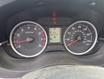 2018 Subaru Forester Premium
