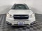 2018 Subaru Forester Premium