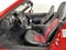 2001 Mazda Mazda MX-5 Miata Base