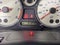 2001 Mazda Mazda MX-5 Miata Base