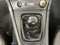 2001 Mazda Mazda MX-5 Miata Base