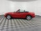 2001 Mazda Mazda MX-5 Miata Base