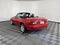 2001 Mazda Mazda MX-5 Miata Base