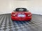 2001 Mazda Mazda MX-5 Miata Base