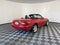 2001 Mazda Mazda MX-5 Miata Base