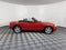 2001 Mazda Mazda MX-5 Miata Base