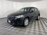 2016 Mazda Mazda CX-5 Sport