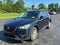 2016 Mazda Mazda CX-5 Touring