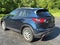 2016 Mazda Mazda CX-5 Touring