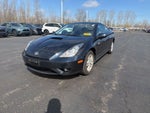 2003 Toyota Celica GT