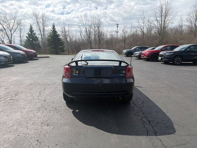 2003 Toyota Celica GT