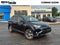 2017 Toyota RAV4 Hybrid XLE