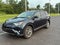 2017 Toyota RAV4 Hybrid XLE