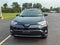 2017 Toyota RAV4 Hybrid XLE
