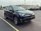 2017 Toyota RAV4 Hybrid XLE