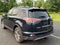 2017 Toyota RAV4 Hybrid XLE