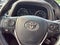 2017 Toyota RAV4 Hybrid XLE