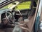 2017 Toyota RAV4 Hybrid XLE