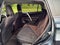 2017 Toyota RAV4 Hybrid XLE