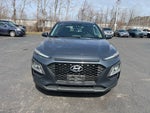 2018 Hyundai KONA SE