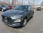 2018 Hyundai KONA SE
