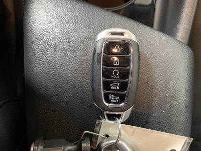 2021 Hyundai ELANTRA Limited