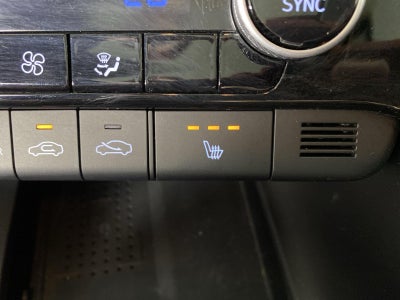 2021 Hyundai ELANTRA Limited