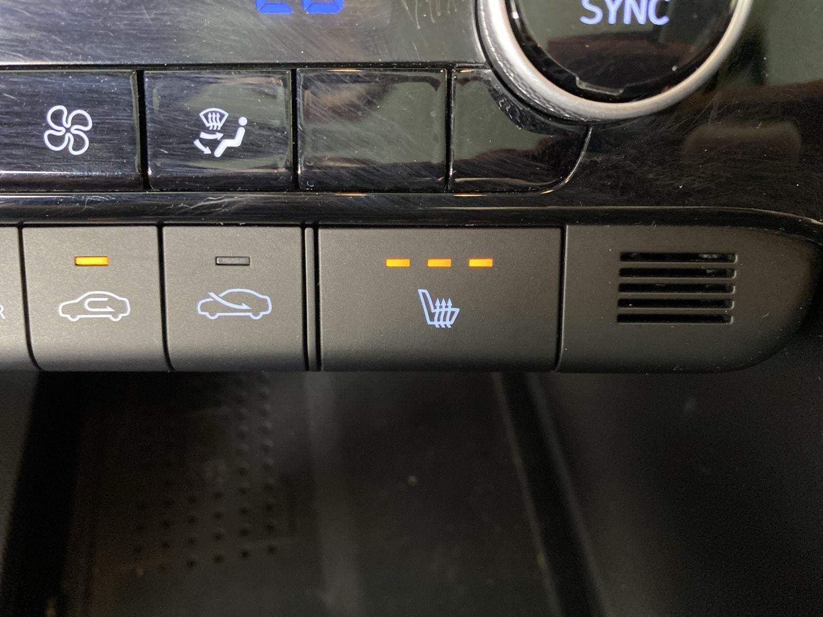 2021 Hyundai ELANTRA Limited