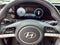2021 Hyundai ELANTRA Limited
